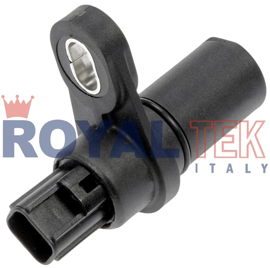 CODIGO ARTICULO - DESCRIPCION